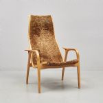 1277 1529 ARMCHAIR